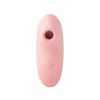  . Succionador Pulse Lite Neo 0 . 